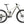Transition Sentinel V3 - Closeout Models
