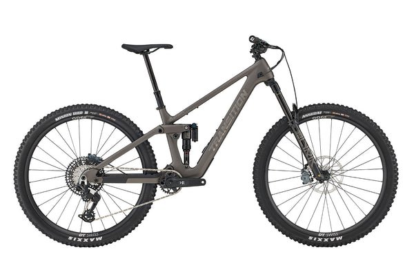Transition Sentinel V3 - Closeout Models