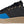 Five Ten Freerider Pro Flat Shoes - Mens Core BLK/Carbon/Wonder White 10.5