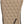 Five Ten Freerider Pro Flat Shoes - Men's Core BLK/Carbon/Wonder White 12.5