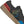 Five Ten Freerider Pro Flat Shoes - Men's Core Black/Carbon/Wonder White 13