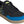 Five Ten Freerider Pro Flat Shoes - Mens Core Black/Carbon/Wonder White 9