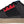 Five Ten Freerider Flat Shoes - Men's Core Black/Carbon/Pulse Lime 7.5