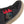 Five Ten Freerider Flat Shoes - Men's Core Black/Carbon/Pulse Lime 8