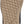 Five Ten Freerider Flat Shoes - Men's Core Black/Carbon/Pulse Lime 14