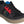 Five Ten Freerider Flat Shoes - Men's Core Black/Carbon/Pulse Lime 12.5