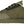 Five Ten Sleuth Flat Shoes - Womens Focus Olive/Orbit Green/Pulse Lime 9