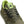 Five Ten Sleuth Flat Shoes - Womens Focus Olive/Orbit Green/Pulse Lime 9