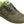 Five Ten Sleuth Flat Shoes - Womens Focus Olive/Orbit Green/Pulse Lime 8