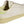 Five Ten Sleuth DLX Flat Shoes - Women's Wonder White/FTWR White/Sandy Beige 6