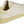 Five Ten Sleuth DLX Flat Shoes - Womens Wonder White/FTWR White/Sandy Beige 9