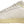 Five Ten Sleuth DLX Flat Shoes - Women's Wonder White/FTWR White/Sandy Beige 6