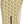 Five Ten Sleuth DLX Flat Shoes - Women's Wonder White/FTWR White/Sandy Beige 7.5