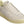 Five Ten Sleuth DLX Flat Shoes - Womens Wonder White/FTWR White/Sandy Beige 8