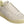 Five Ten Sleuth DLX Flat Shoes - Women's Wonder White/FTWR White/Sandy Beige 6.5