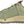 Five Ten Trailcross LT Flat Shoes - Women's Magic Lime/Quiet Crimson/Orbit Green 8.5