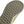 Five Ten Trailcross LT Flat Shoes - Women's Magic Lime/Quiet Crimson/Orbit Green 10