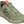 Five Ten Trailcross LT Flat Shoes - Women's Magic Lime/Quiet Crimson/Orbit Green 8.5