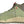 Five Ten Trailcross XT Flat Shoes - Women's Magic Lime/Quiet Crimson/Orbit Green 6.5