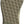 Five Ten Trailcross XT Flat Shoes - Women's Magic Lime/Quiet Crimson/Orbit Green 5.5
