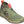 Five Ten Trailcross XT Flat Shoes - Women's Magic Lime/Quiet Crimson/Orbit Green 6.5