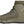 Five Ten Trailcross Mid Pro Flat Shoes - Men's Orbit Green/Core BLK/Pulse Lime 13