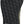 Five Ten Trailcross Mid Pro Flat Shoes - Men's Orbit Green/Core BLK/Pulse Lime 13