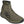 Five Ten Trailcross Mid Pro Flat Shoes - Men's Orbit Green/Core BLK/Pulse Lime 11