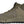 Five Ten Trailcross XT Flat Shoes - Men's Orbit Green/Carbon/Pulse Lime 7.5