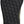 Five Ten Trailcross XT Flat Shoes - Men's Orbit Green/Carbon/Pulse Lime 7.5