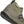 Five Ten Trailcross XT Flat Shoes - Men's Orbit Green/Carbon/Pulse Lime 7