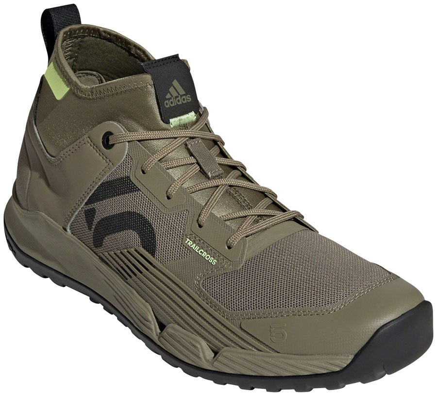 Five Ten Trailcross XT Flat Shoes