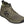 Five Ten Trailcross XT Flat Shoes - Men's Orbit Green/Carbon/Pulse Lime 7.5