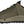 Five Ten Trailcross LT Flat Shoes - Mens Focus Olive/Pulse Lime/Orbit Green 6