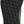 Five Ten Trailcross LT Flat Shoes - Men's Focus Olive/Pulse Lime/Orbit Green 8.5