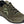 Five Ten Trailcross LT Flat Shoes - Mens Focus Olive/Pulse Lime/Orbit Green 6