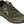 Five Ten Trailcross LT Flat Shoes - Men's Focus Olive/Pulse Lime/Orbit Green 6.5