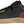Five Ten Hellcat Mountain Clipless Shoes - Mens Core BLK/Core BLK/Red 11.5
