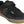 Five Ten Hellcat Mountain Clipless Shoes - Men's Core Black/Core Black/Red 7