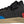 Five Ten Hellcat Pro Mountain Clipless Shoes - Men's Core BLK/Carbon/Pulse Lime 12