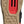 Five Ten Hellcat Pro Mountain Clipless Shoes - Men's Core BLK/Carbon/Pulse Lime 12