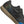 Five Ten Hellcat Pro Mountain Clipless Shoes - Men's Core BLK/Carbon/Pulse Lime 12.5