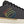 Five Ten Sleuth DLX Flat Shoes - Men's Core Black/Carbon/Wonder White 12.5