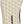 Five Ten Sleuth DLX Flat Shoes - Men's Core Black/Carbon/Wonder White 12.5