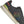 Five Ten Sleuth DLX Flat Shoes - Mens Core Black/Carbon/Wonder White 10