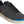 Five Ten Sleuth DLX Flat Shoes - Mens Core Black/Carbon/Wonder White 10