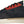 Five Ten Sleuth Flat Shoes - Men's Core Black/Carbon/Wonder White 6