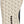 Five Ten Sleuth Flat Shoes - Men's Core Black/Carbon/Wonder White 10