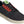 Five Ten Sleuth Flat Shoes - Men's Core Black/Carbon/Wonder White 6.5