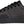 Five Ten Freerider Pro Canvas Flat Shoes - Mens DGH Solid Gray/Core BLK/Gray Three 12